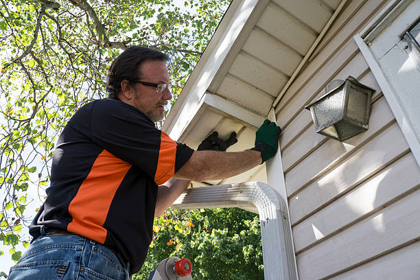 Best Shed Removal  in Desert Hot Springs, CA